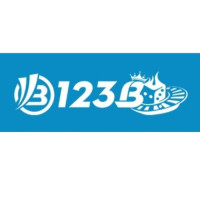 123B 123BV0 - Link Đăng Nhập Đăng Ký Chính Thức 2023