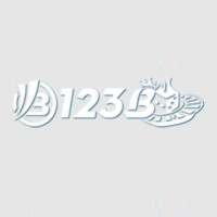 123B