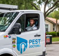 PEST DOCTORS FL LLC