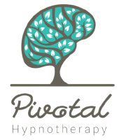 Pivotal Hypnotherapy