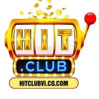 HITCLUB VI