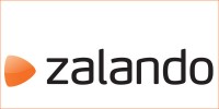 Zalando Online Shop