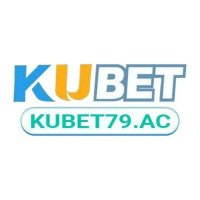 KUBET79 AC