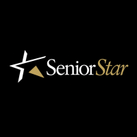 The Kenwood by Senior Star