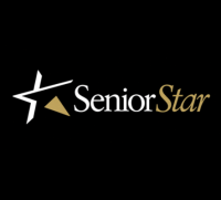 Senior Star Dublin Retirement Village