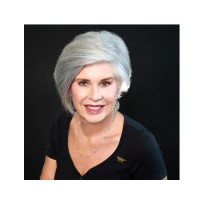 Jacque Applegate