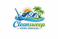CleanSweep Home Services LLC