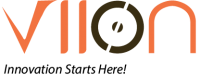 VIION TECHNOLOGY