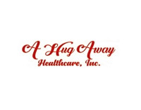 A Hug Away Healthcare Inc.