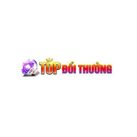 gamedoithuongsh