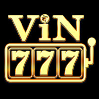 Link Đăng Ký Chính Thức Vin777 Không Bị Chặn | Tải App Vin777 Nhận 188K