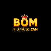 bomclubcam