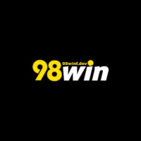 98winfdev