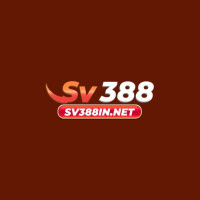 sv388innet
