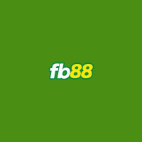 fb8883com