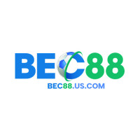 bec88uscom