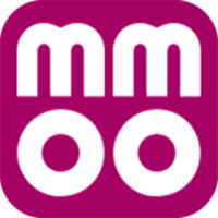 mmoolondon