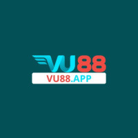 vu88app