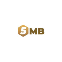5mbbeer