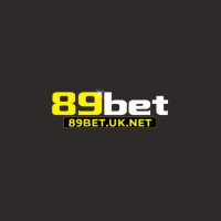 89betuknet