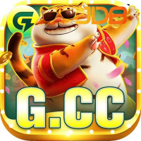 gccbrcom