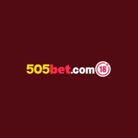 505betbrcom