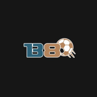 1b8*****