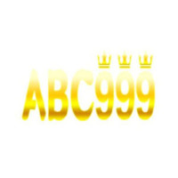 abc999itcom