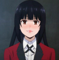 KURO ANIME