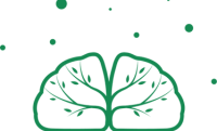 Beyond Health Neuro-acupuncture & Rehab