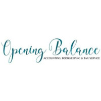 Opening Balance LLC