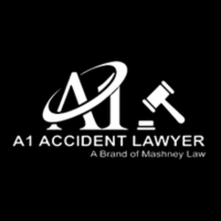 A1 Accident Lawyer