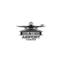 A1 Airport Hangars