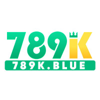 789k