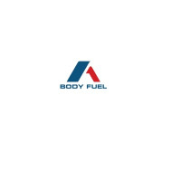 A1bodyfuel