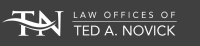 Law Offices of Ted A. Novick