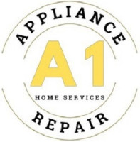 A One Appliance Repair & Plumbing Services