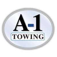 A-1 Towing and A-1 Roadside Assistance