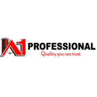 A1 Professional INC