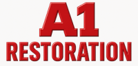 A1 Restoration
