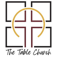 The Table Church, San Benito