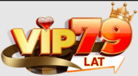 Vip79 Link tải vip79 trên IOS/Android Mới Nhất 2025