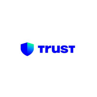 Trust Wallet Extension
