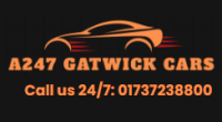 A247 Gatwick Cars