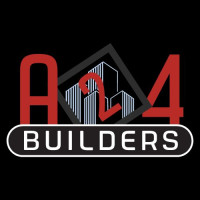 Crafting Excellence: A24 Builders - Your Premier Choice for Brickwork in Leyton and Goff's Oak