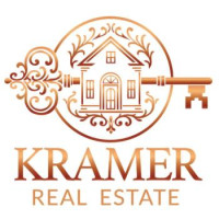 Kramer Real Estate