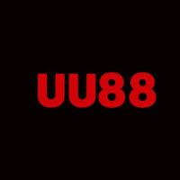 UU88 – thiên đường cá cược trực tuyến uy tín