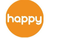 Happy Dispensary