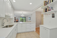 Karen Heidisch Top Realtor LoKation Real Estate