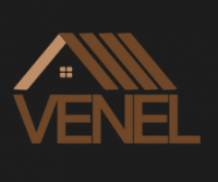 Venel Ltd